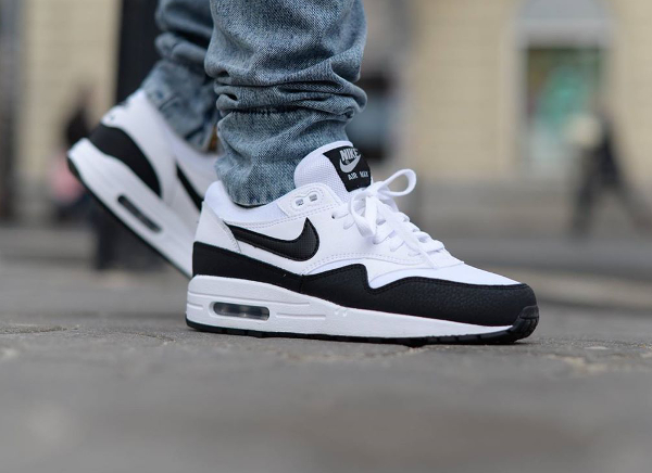 air max one homme 2016